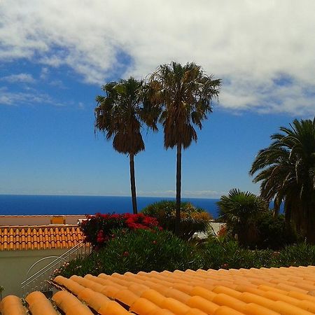 Residencial Las Norias Тодоке Экстерьер фото